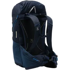 Haglöfs L.I.M 25 tarn blue