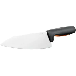 Fiskars Functional Form Kochmesser Groß 19.9 cm