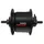 Shimano Nabendynamo DH-C3000-3N schwarz