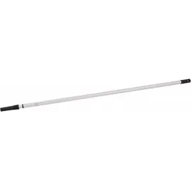 Gardena Teleskopstiel Combisystem 160-290 cm