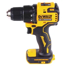 DeWalt DCD 708 M1 inkl. 1 x 4,0 Ah + Ladegerät