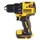 DeWalt DCD 708 M1 inkl. 1 x 4,0 Ah + Ladegerät