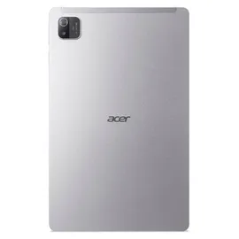 Acer Iconia A10 10,1" 128 GB Wi-Wi Iron Grey