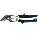 Bessey Durchlauf-Schere D27B