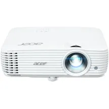 Acer X1526 DLP Schwarz
