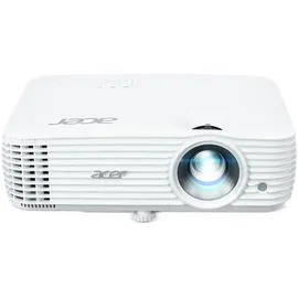 Acer X1526 DLP Schwarz