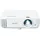 Acer X1526 DLP Schwarz