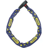 ABUS Catena 6806K/85 blue mask