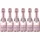 Brut Dargent Sekt Halbtrocken 6 x 0,2 l