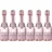 Brut Dargent Sekt Halbtrocken 6 x 0,2 l