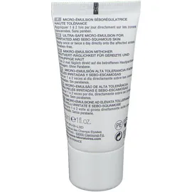 Noreva Sebodiane DS Mikroemulsion 30 ml