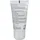 Noreva Sebodiane DS Mikroemulsion 30 ml