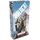 Asmodee Unlock! Mission #7
