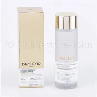 DECLÉOR Decleor - Magnolia Blanc - Regenerating Essence Lotion