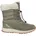 WP Beige 37
