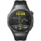 Huawei Watch GT5 PRO 55020DKD