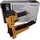 Bostitch Druckluft Karton Verschlusshefter DS-3219-E 15-19mm