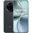 8 GB RAM 256 GB Suede Grey