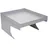 60 x 70 x 37 cm grau