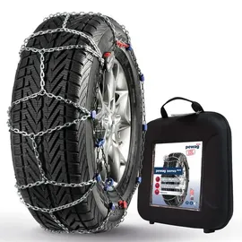 Pewag Servo SUV RSV 79