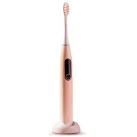 oclean X Pro sakura pink
