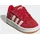 adidas Campus 00s Comfort Closure Elastic Lace Kids Better Scarlet / Cloud White / Better Scarlet 24