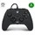 PowerA FUSION Pro 3 Xbox Series X|S - Schwarz