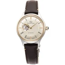Orient Star Uhr RE-ND0010G00B Damen Automatikuhr