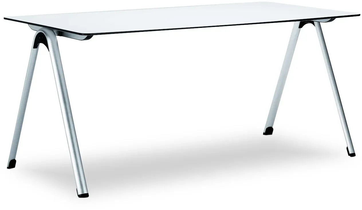 Interstuhl VLEGSis3 V8016 Konferenztisch