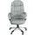 ac angel cerda 4154 Kunstleder Grau
