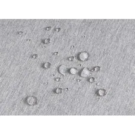 MCW MCW, Gartenlounge, L27