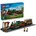LEGO City Klassischer Dampfzug 60511