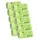GP GP75AAH 2/3AA 750 mAh 10 St.