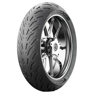 Michelin Road 6 Rear 180/55 R17 73W
