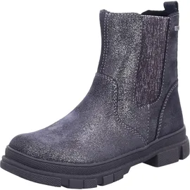 Lurchi Boots Grau 28