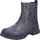 Lurchi Boots Grau 28