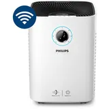 Philips AC5659/10