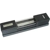 ROECKLE Präzisions-Richtwasserwaage 160 mm