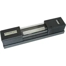 ROECKLE Präzisions-Richtwasserwaage 160 mm