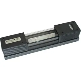 ROECKLE Präzisions-Richtwasserwaage 160 mm