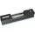 ROECKLE Präzisions-Richtwasserwaage 160 mm