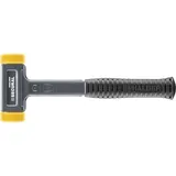 Halder Schonhammer 30x40 mm 680 g