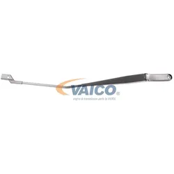 VAICO Scheibenwischerarm VW V10-2019 1Q195541003C,1Q1955410 Wischerarm,Wischarm, Scheibenreinigung