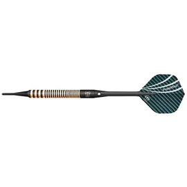 BULL'S Metis Soft Dart