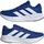 adidas Galaxy 7 Royal Blue / Cloud White / Dark Blue 47 1/3