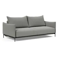 Innovation Living Living Malloy Schlafsofa, 95-543125020533-2,