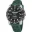 F23305/1 Green