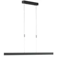 Schöner Wohnen 5874017801