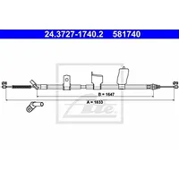 ATE 24.3727-1740.2