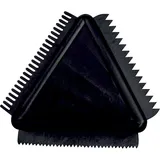 Creativ Company Struktur-Werkzeug 9 cm